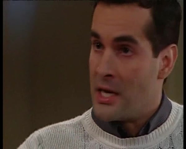 Соледад 134 серия Соледад 134 серия