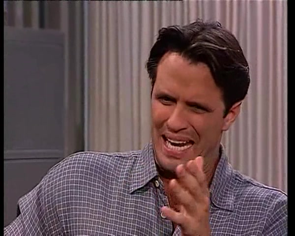 Соледад 136 серия Соледад 136 серия