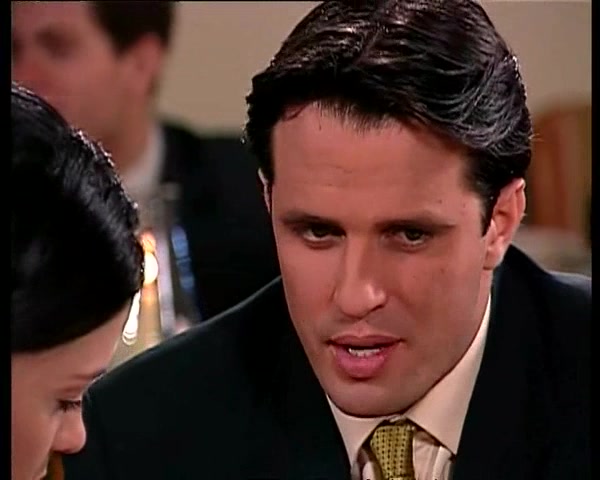 Соледад 138 серия Соледад 138 серия