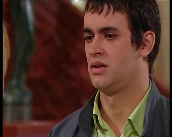 Соледад 139 серия Соледад 139 серия