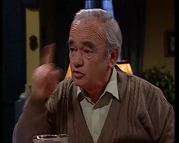 Соледад 142 серия Соледад 142 серия