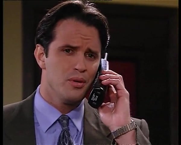 Соледад 151 серия Соледад 151 серия