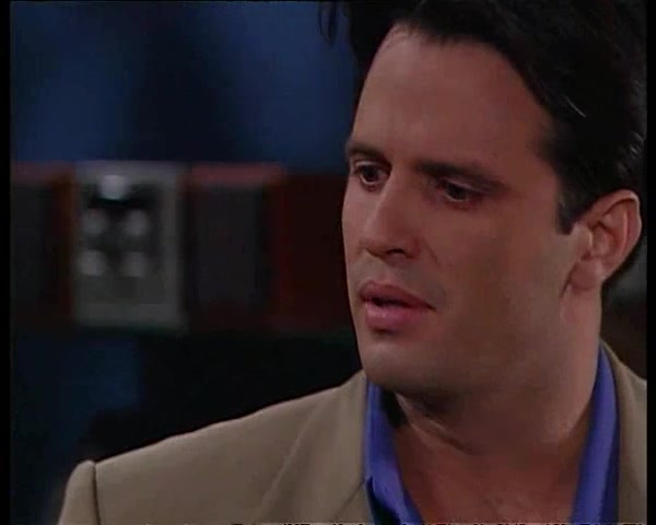 Соледад 153 серия Соледад 153 серия