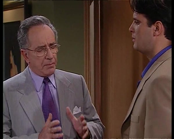 Соледад 154 серия Соледад 154 серия