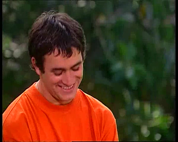 Соледад 158 серия Соледад 158 серия