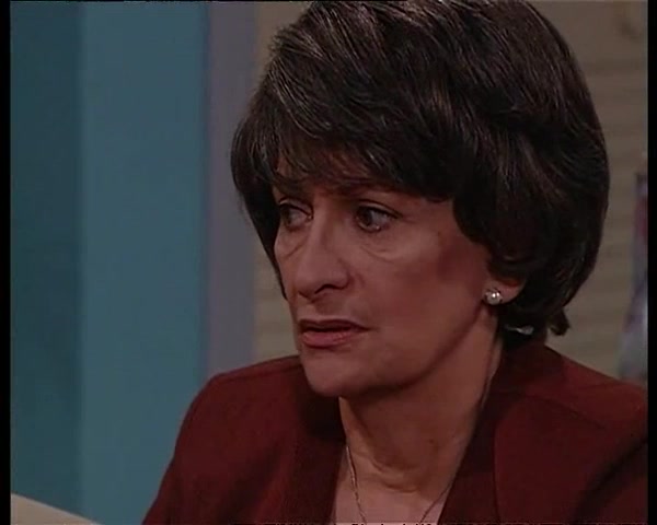 Соледад 160 серия Соледад 160 серия