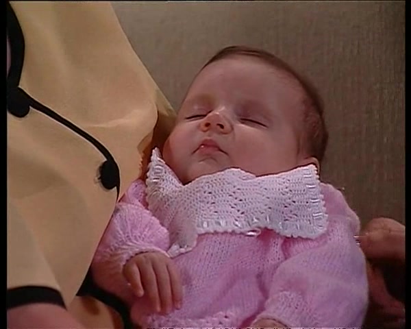 Соледад 161 серия Соледад 161 серия