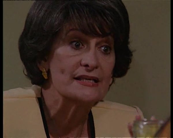 Соледад 162 серия Соледад 162 серия