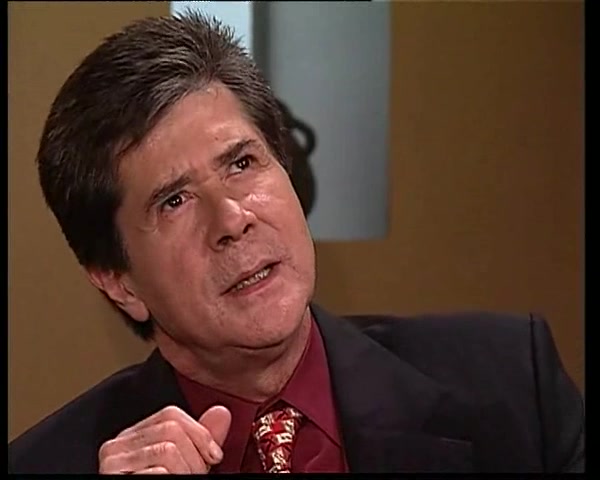 Соледад 166 серия Соледад 166 серия