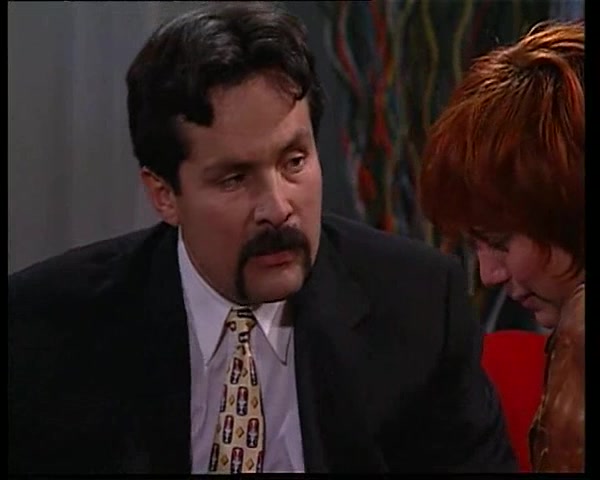 Соледад 172 серия Соледад 172 серия