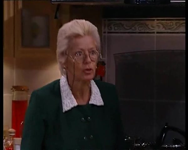 Соледад 174 серия Соледад 174 серия