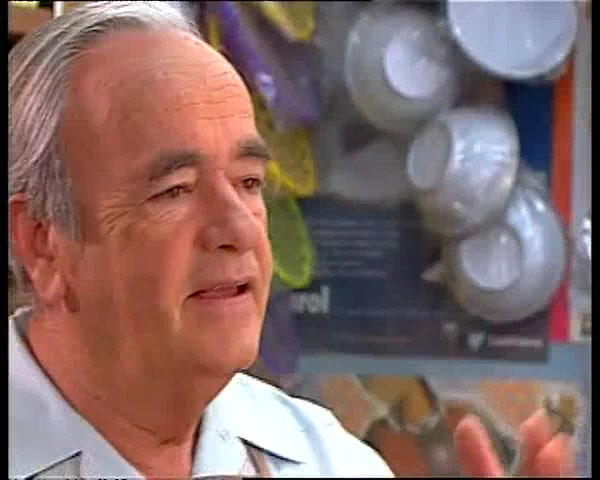 Соледад 184 серия Соледад 184 серия