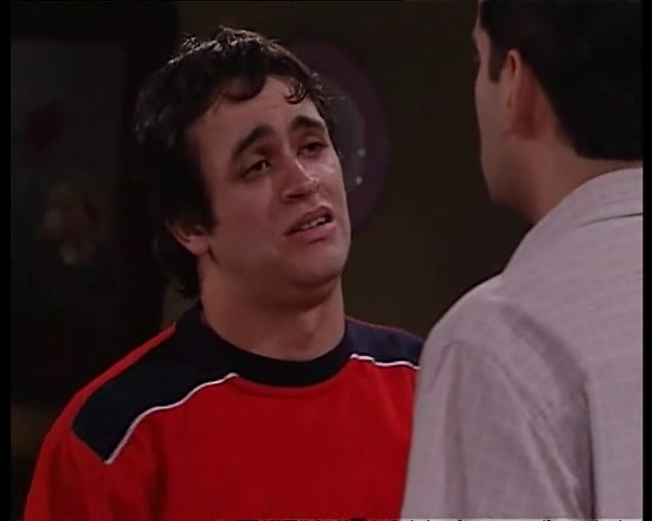 Соледад 186 серия Соледад 186 серия