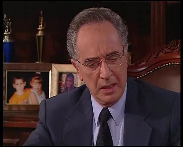 Соледад 29 серия Соледад 29 серия