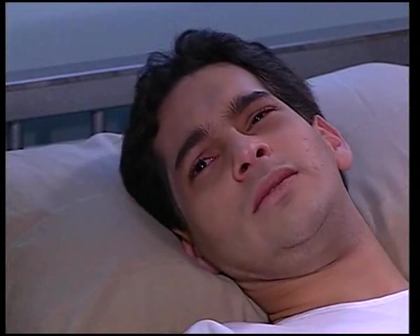 Соледад 32 серия Соледад 32 серия