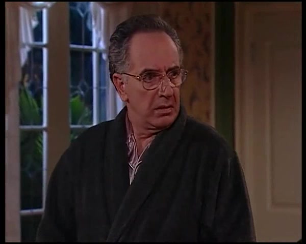 Соледад 40 серия Соледад 40 серия