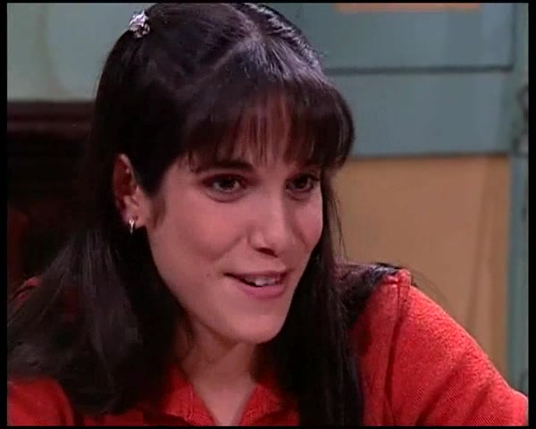 Соледад 50 серия Соледад 50 серия