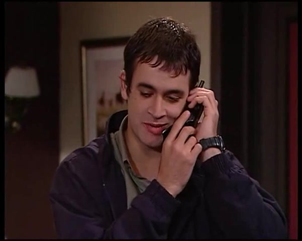 Соледад 54 серия Соледад 54 серия