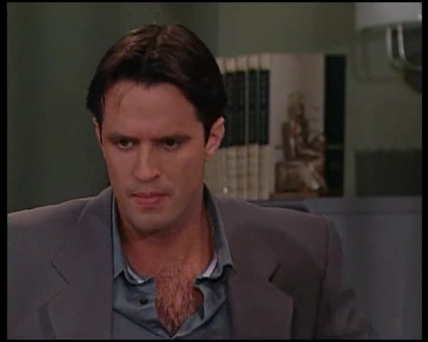 Соледад 57 серия Соледад 57 серия