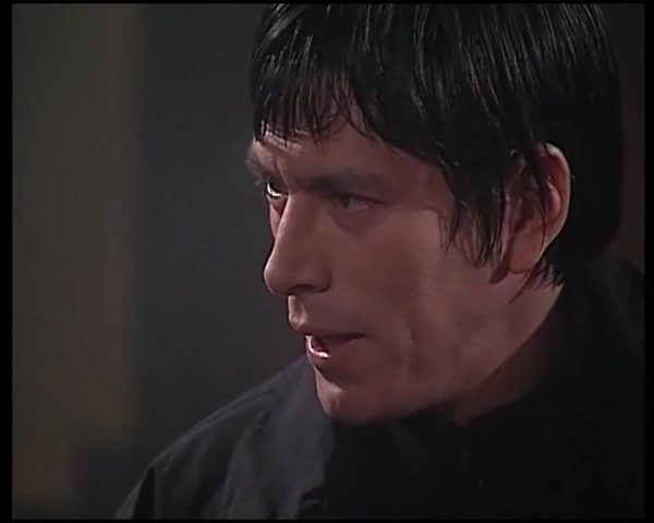 Соледад 59 серия Соледад 59 серия