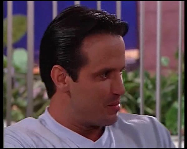 Соледад 6 серия Соледад 6 серия