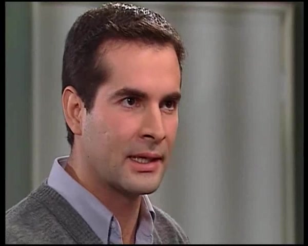 Соледад 61 серия Соледад 61 серия