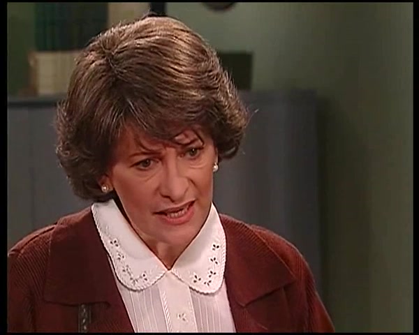 Соледад 64 серия Соледад 64 серия