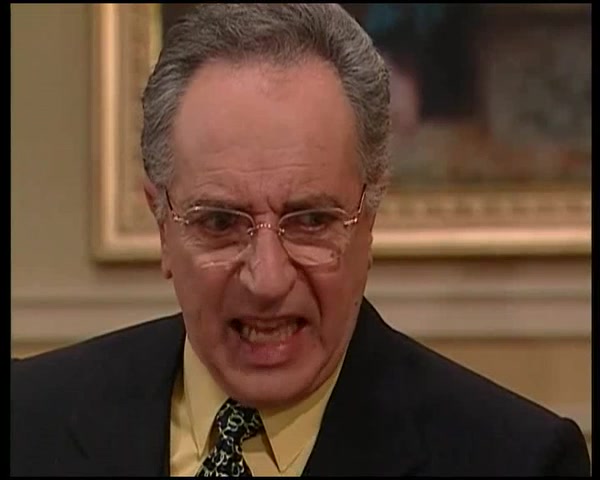 Соледад 65 серия Соледад 65 серия