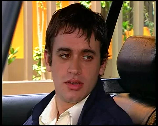 Соледад 70 серия Соледад 70 серия