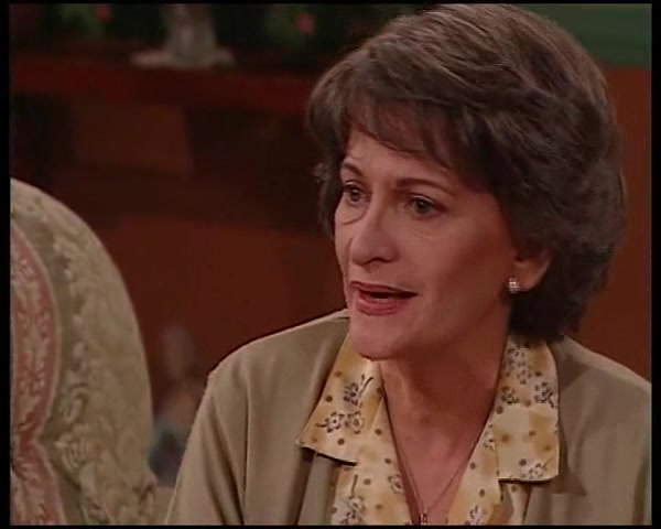 Соледад 75 серия Соледад 75 серия