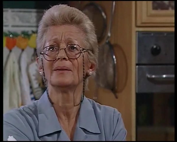 Соледад 88 серия Соледад 88 серия