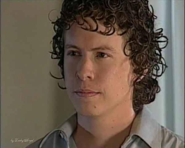 Любовь прекрасна 115 серия Любовь прекрасна 115 серия