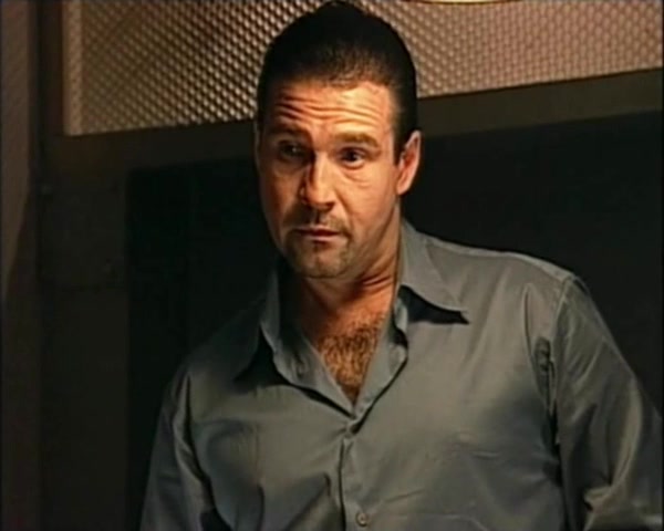 Любовь прекрасна 117 серия Любовь прекрасна 117 серия