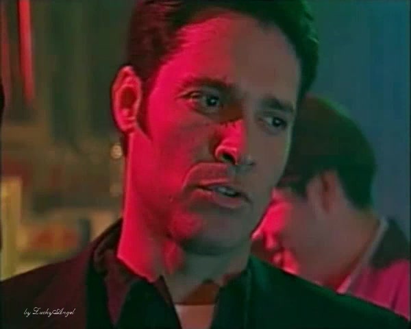 Любовь прекрасна 19 серия Любовь прекрасна 19 серия