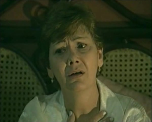 Любовь прекрасна 2 серия Любовь прекрасна 2 серия