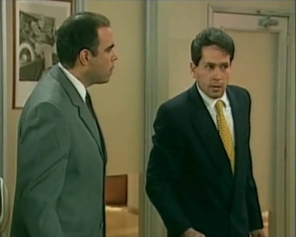 Любовь прекрасна 20 серия Любовь прекрасна 20 серия