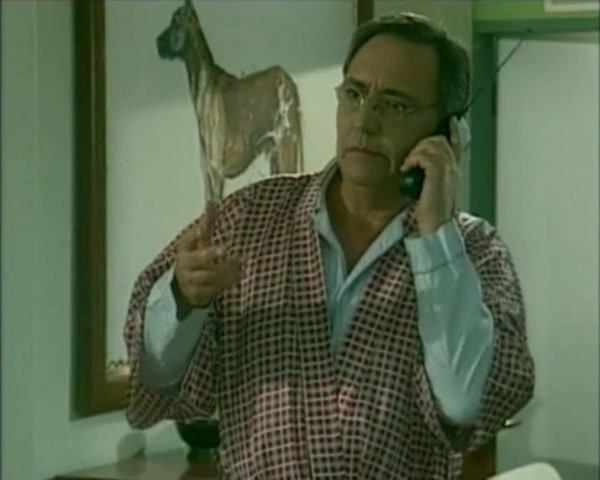 Любовь прекрасна 21 серия Любовь прекрасна 21 серия