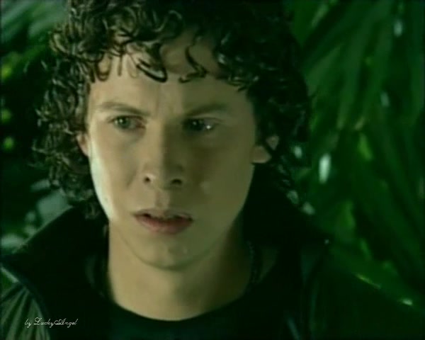 Любовь прекрасна 29 серия Любовь прекрасна 29 серия