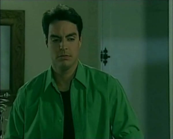 Любовь прекрасна 34 серия Любовь прекрасна 34 серия