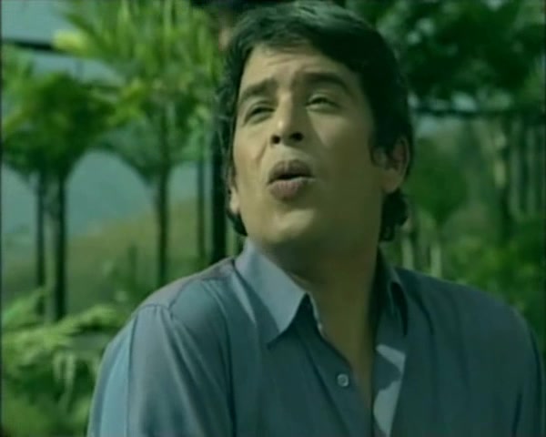 Любовь прекрасна 36 серия Любовь прекрасна 36 серия