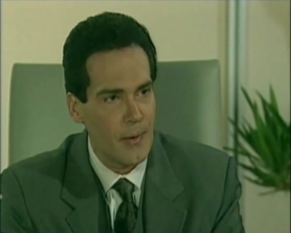 Любовь прекрасна 38 серия Любовь прекрасна 38 серия