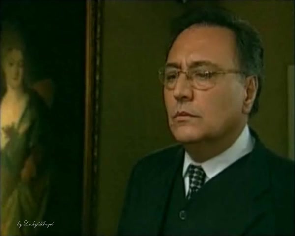 Любовь прекрасна 4 серия Любовь прекрасна 4 серия