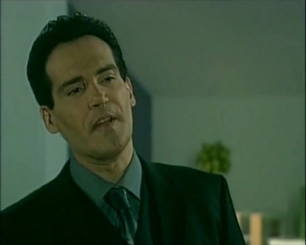 Любовь прекрасна 44 серия Любовь прекрасна 44 серия