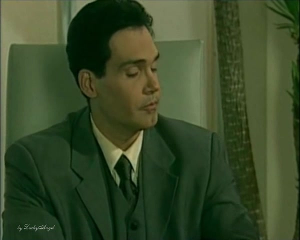 Любовь прекрасна 46 серия Любовь прекрасна 46 серия