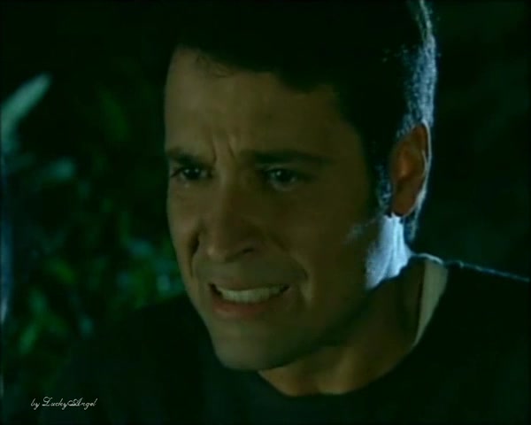 Любовь прекрасна 47 серия Любовь прекрасна 47 серия