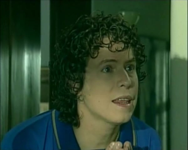 Любовь прекрасна 49 серия Любовь прекрасна 49 серия