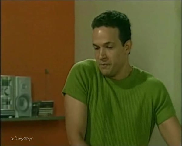 Любовь прекрасна 51 серия Любовь прекрасна 51 серия