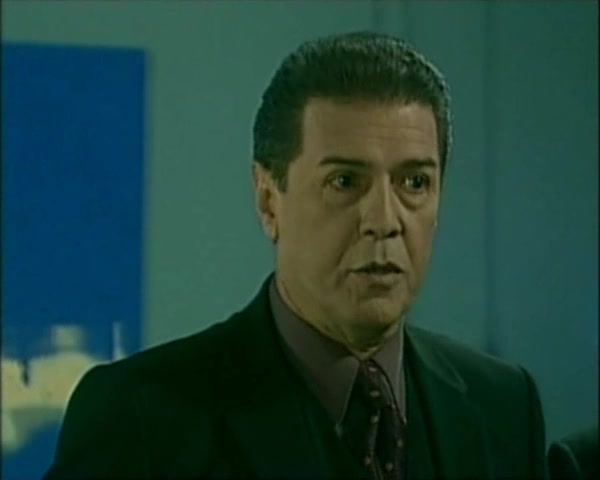 Любовь прекрасна 53 серия Любовь прекрасна 53 серия