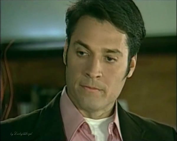 Любовь прекрасна 58 серия Любовь прекрасна 58 серия