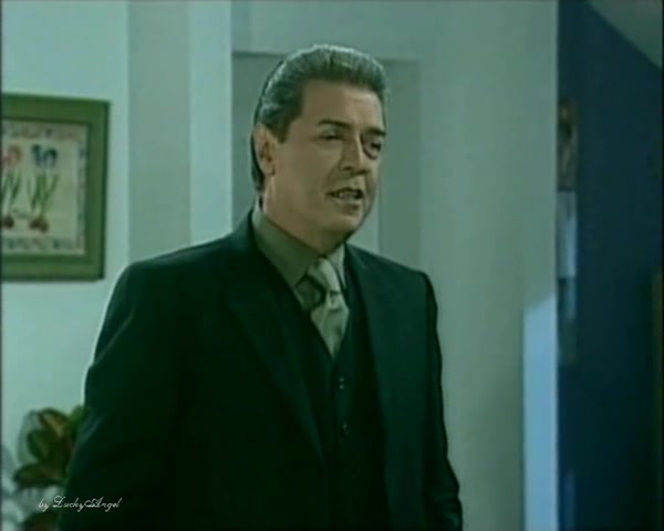 Любовь прекрасна 59 серия Любовь прекрасна 59 серия